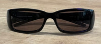 Lunette Fendi FS333R 