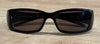 Lunette Fendi FS333R 