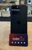 IPhone 16 Pro Max 256GB Black Titanium