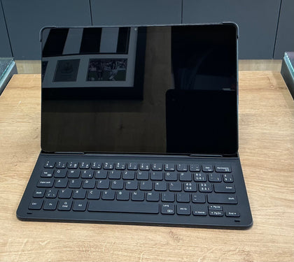 Tablette Samsung Galaxy Tab A9+ SM-X210