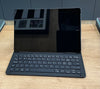 Tablette Samsung Galaxy Tab A9+ SM-X210