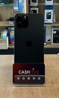 IPhone 12 Pro Max 256GB