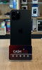 IPhone 12 Pro Max 256GB