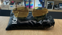 Lunette Fendi FE40016U 30G