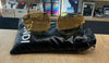 Lunette Fendi FE40016U 30G