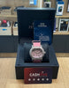 Montre Festina Diamant Festina + Boîte Certificat