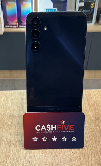 Samsung Galaxy A15 128GB 