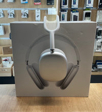 Casque AirPods Max 