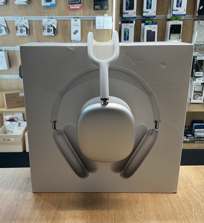Casque AirPods Max 