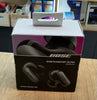 Écouteur Bose QuietComfort Ultra Earbuds