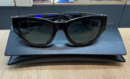 Lunette Saint Laurent SL M94