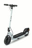 Trotinette MICRO X11