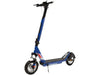 Trottinette APRILIA Tuareg - E-Scooter