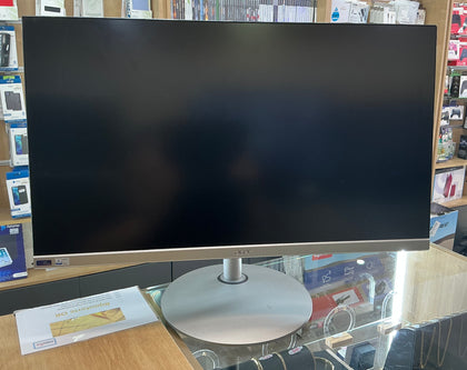 Écran Acer CB282K