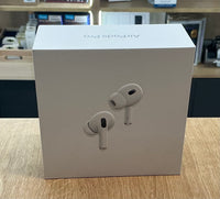 Ecouteur AirPods Pro ( 2nd Generation ) 