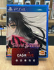 Jeux Ps4 Tales of Berseria 