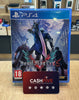 Jeux Ps4 Devil May Cry 5 