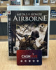 Jeux PS3 Medal Of Honor Airbone 