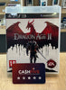 Jeux Ps3 Dragon Âge 2