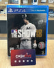 Jeux Ps4 Thé Show 18