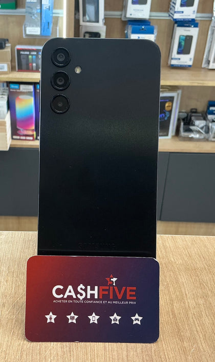 Samsung Galaxy A14 64GB