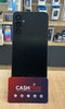 Samsung Galaxy A14 64GB