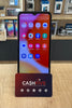 Samsung Galaxy A14 64GB