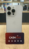 iPhone 15 Pro 256GB