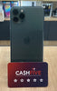 IPhone 11 Pro 64GB 