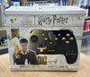 Manette Switch Harry Potter Wireless  Neuf