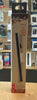 Sensor Bar Filaire wii u Freaks Neuf