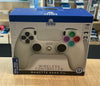 Manette Pour Ps4 / PS3 Sans Fil Freaks Neuf