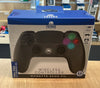 Manette Pour Ps4 / PS3 Sans Fil Freaks Neuf