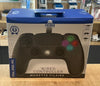 Manette Filaire Pour Ps4 Freaks Neuf 