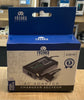 Chargeur Secteur PS Vita 1000 Freaks