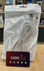 Câble de recharge USB Pour Gamepad WII U