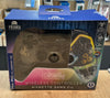 Manette Polychoma Pour PS4 / PS3 / PC 