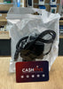 Chargeur Secteur DS FAT / Game boy sp