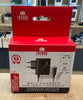 Chargeur Secteur 2.6A Pour Nintendo Switch Neuf 