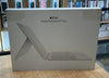 iPad Magic Keyboard Folio A2695