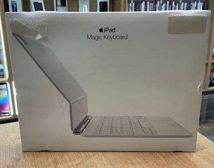 Clavier IPad Magic Keyboard A3339 Neuf