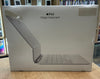 Clavier IPad Magic Keyboard A3339 Neuf