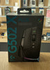 Sourie Logitech G502 X Plus