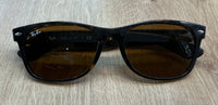 Lunette Ray Ban RB2132