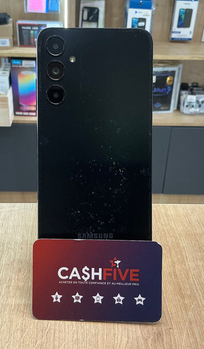 Samsung Galaxy A05S 64 GB 
