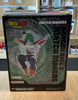 Figurine Dragon Ball Zarbon