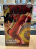 Figurine Dragon Ball Match Makers