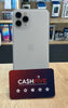 iPhone 11 Pro 256GB 70% Batterie
