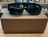 Lunette Burberry B 4397-U 