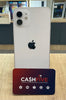 iPhone 12 64GB 78% Batterie